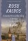 Rusų kalbos klausymo užduočių ir testų rinkinys IX-XII kl.