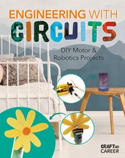 Engineering with Circuitss
