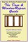 The Door & Window Repair Guide