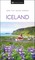Dk Eyewitness: DK Eyewitness Iceland