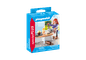 PLAYMOBIL SPECIAL PLUS Konditerė 71479