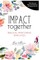 Impact Together