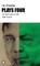 Priestley Plays Four