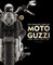 Complete Book of Moto Guzzi