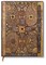 Lindau Hardcover Journals Ultra 144 Pg Lined Lindau Gospels