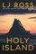 Holy Island