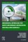Biochemical Approaches for Waste and Biomass Valorization for Fuels and Chemicals