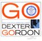 Vinilinė plokštelė LP DEXTER GORDON „Go“