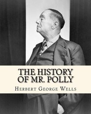The History of Mr. Polly