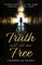 Haney-Jones, C: My Truth Will Set Me Free