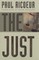The Just