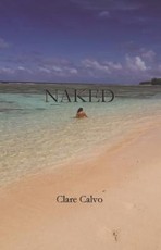 NAKED