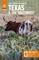 The Rough Guide to Texas & the Southwest (Travel Guide with Free Ebook)