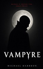 Vampyre