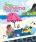 The Dog from Ipanema