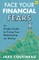 The Financial Steps You've Been Avoiding
