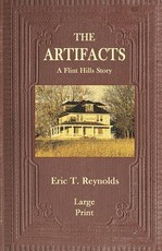 The Artifacts