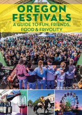 Oregon Festivals