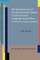 Development of the Grammatical System in Early Second Language Acquisition