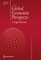 Global Economic Prospects, June 2017