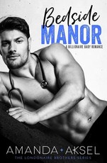 Bedside Manor