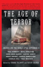 The Age of Terror