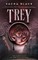 Trey