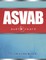 ASVAB AudioLearn
