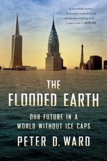 The Flooded Earth
