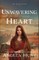 Unwavering Heart