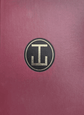 Technikos enciklopedija. III tomas