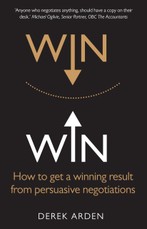 Persuasive Negotiating PDF eBook
