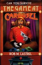 The Game at Carousel