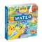 PokÃ©mon Primers: Water Types Book