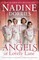 The Angels of Lovely Lane