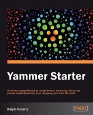 Yammer Starter