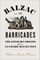 Balzac on the Barricades