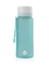 Plastikinė gertuvė be BPA EQUA OCEAN, 600 ml