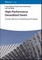 High-Performance Deoxidized Steels