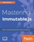 Mastering Immutable.js