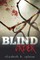 Blind Order
