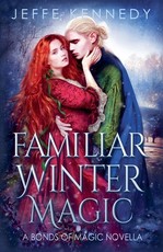 Familiar Winter Magic