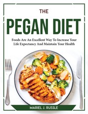 The Pegan Diet