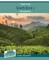 Exploring South Asia's Geography