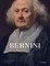 Bernini: Painter and Sculptor