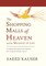 The Shopping Malls of Heaven
