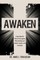 Awaken