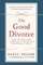 The Good Divorce