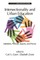 Intersectionality and Urban Education
