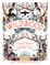 Wildwood Chronicles 1. Wildwood